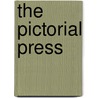 The Pictorial Press door Jackson Mason