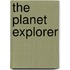 The Planet Explorer