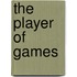 The Player Of Games