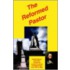 The Reformed Pastor