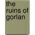 The Ruins of Gorlan