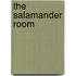 The Salamander Room