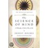 The Science Of Mind