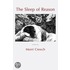 The Sleep of Reason