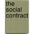 The Social Contract