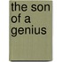 The Son of a Genius
