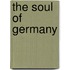 The Soul of Germany