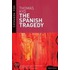 The Spanish Tragedy