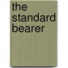 The Standard Bearer by A. C B 1875 Whitehead