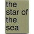 The Star Of The Sea