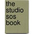 The Studio Sos Book
