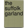 The Suffolk Garland door James Ford Jr