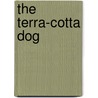 The Terra-Cotta Dog door Andrea Camilleri
