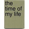 The Time Of My Life door Patrick Swayze