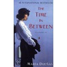 The Time in Between by Maria Duenas
