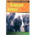 The Tuskegee Airmen