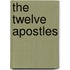 The Twelve Apostles