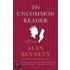 The Uncommon Reader
