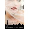 The Van Alen Legacy by Melissa de la Cruz