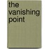 The Vanishing Point
