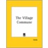 The Village Commune