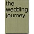 The Wedding Journey