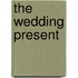 The Wedding Present