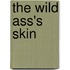 The Wild Ass's Skin