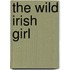 The Wild Irish Girl