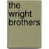 The Wright Brothers