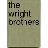 The Wright Brothers door Harbrace