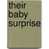 Their Baby Surprise