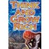Think And Grow Rich