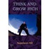 Think and Grow Rich