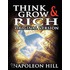 Think and Grow Rich