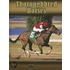 Thoroughbred Horses