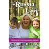 To Russia with Love by Marian Keyes