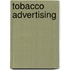 Tobacco Advertising