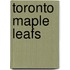 Toronto Maple Leafs
