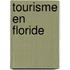 Tourisme En Floride