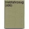 Triebfahrzeug (Sbb) by Quelle Wikipedia