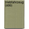 Triebfahrzeug (Sbb) door Quelle Wikipedia