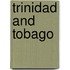Trinidad And Tobago