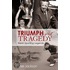 Triumph And Tragedy