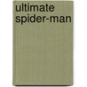 Ultimate Spider-Man by Mark Bagley
