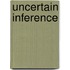 Uncertain Inference