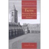 Understanding Faith by Stephen R. L. Clark