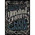Unnatural Creatures