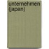 Unternehmen (Japan)