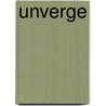 Unverge door Paul Heyse